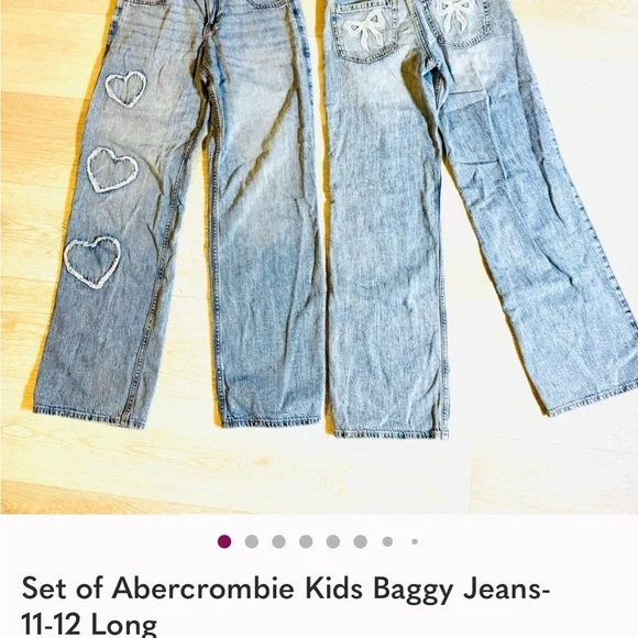 Trade - Picture 2 of 2